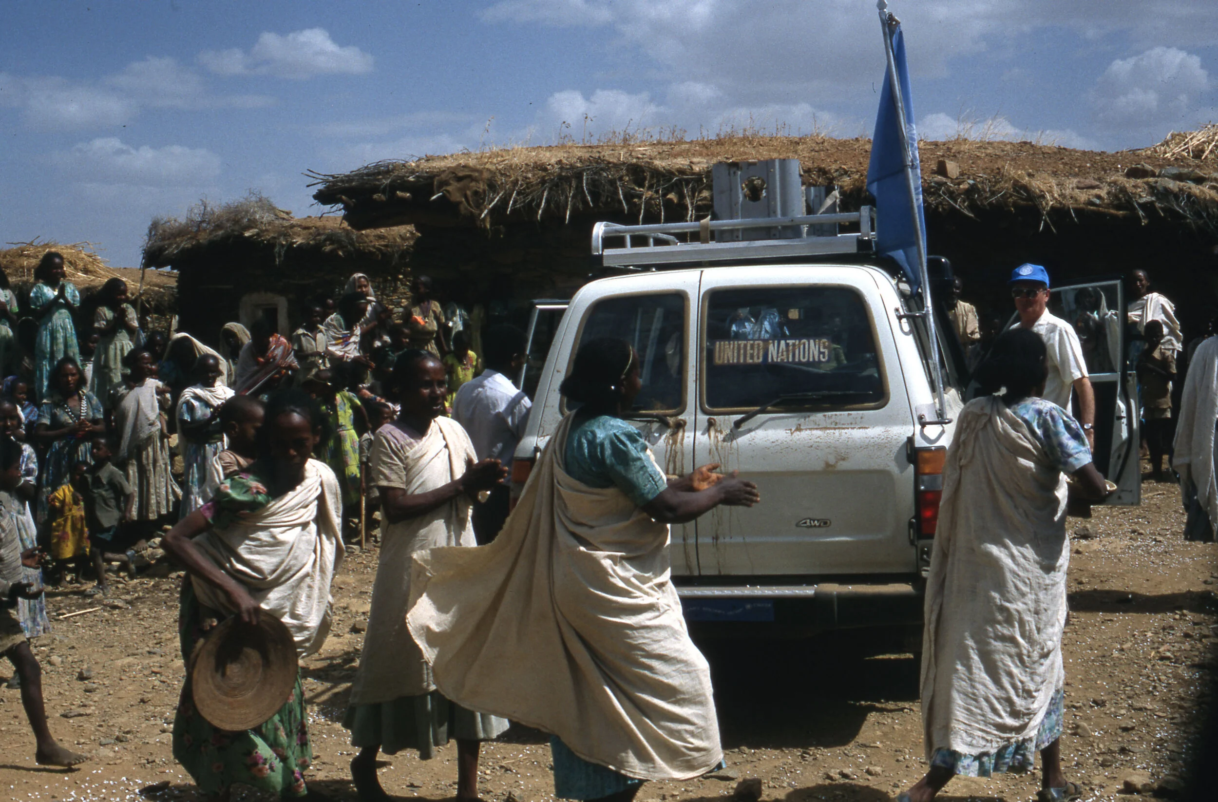 Nilsson, Per_12_334_383.jpeg