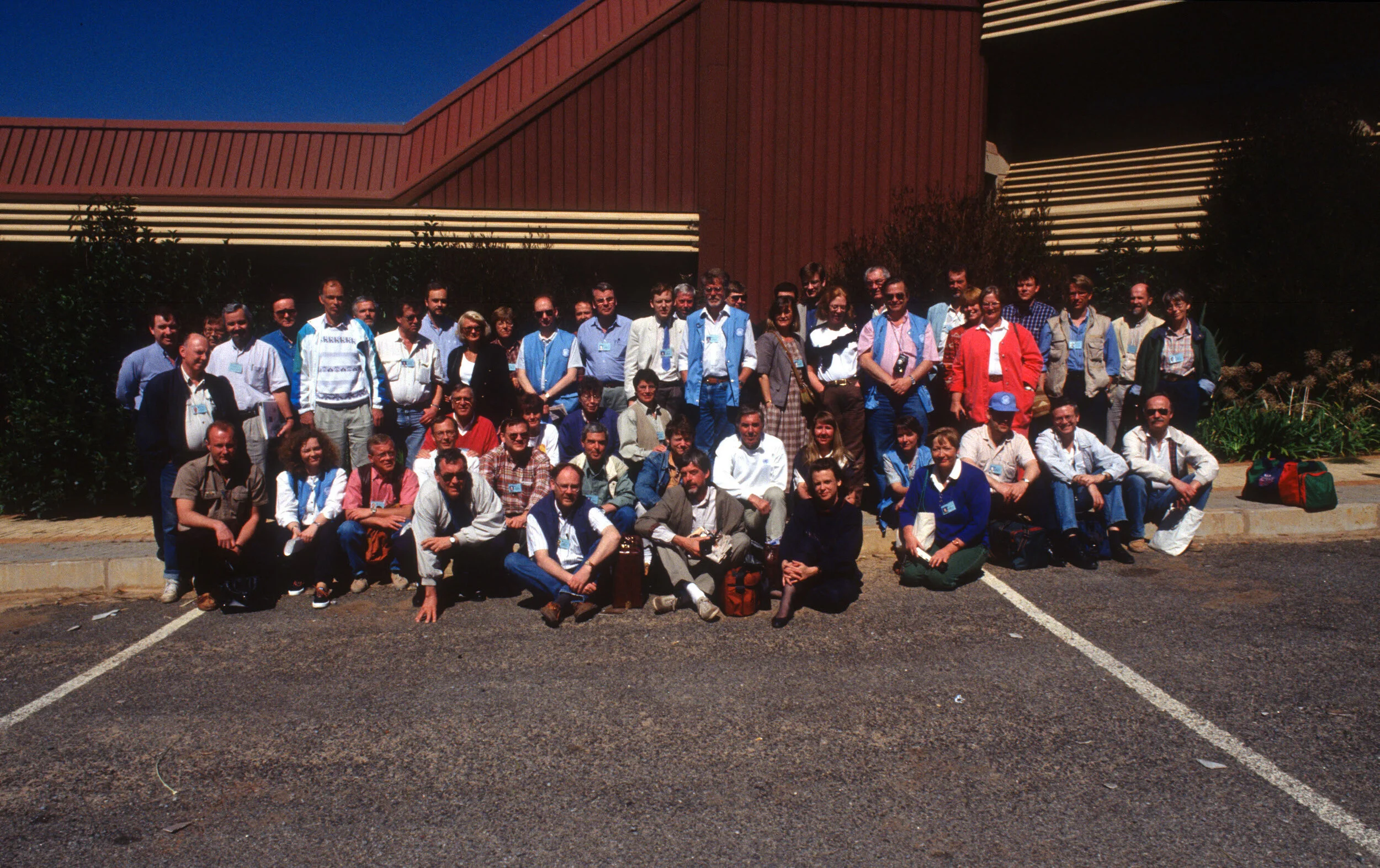 1 Svenskar i Sydafrika 1994.jpeg