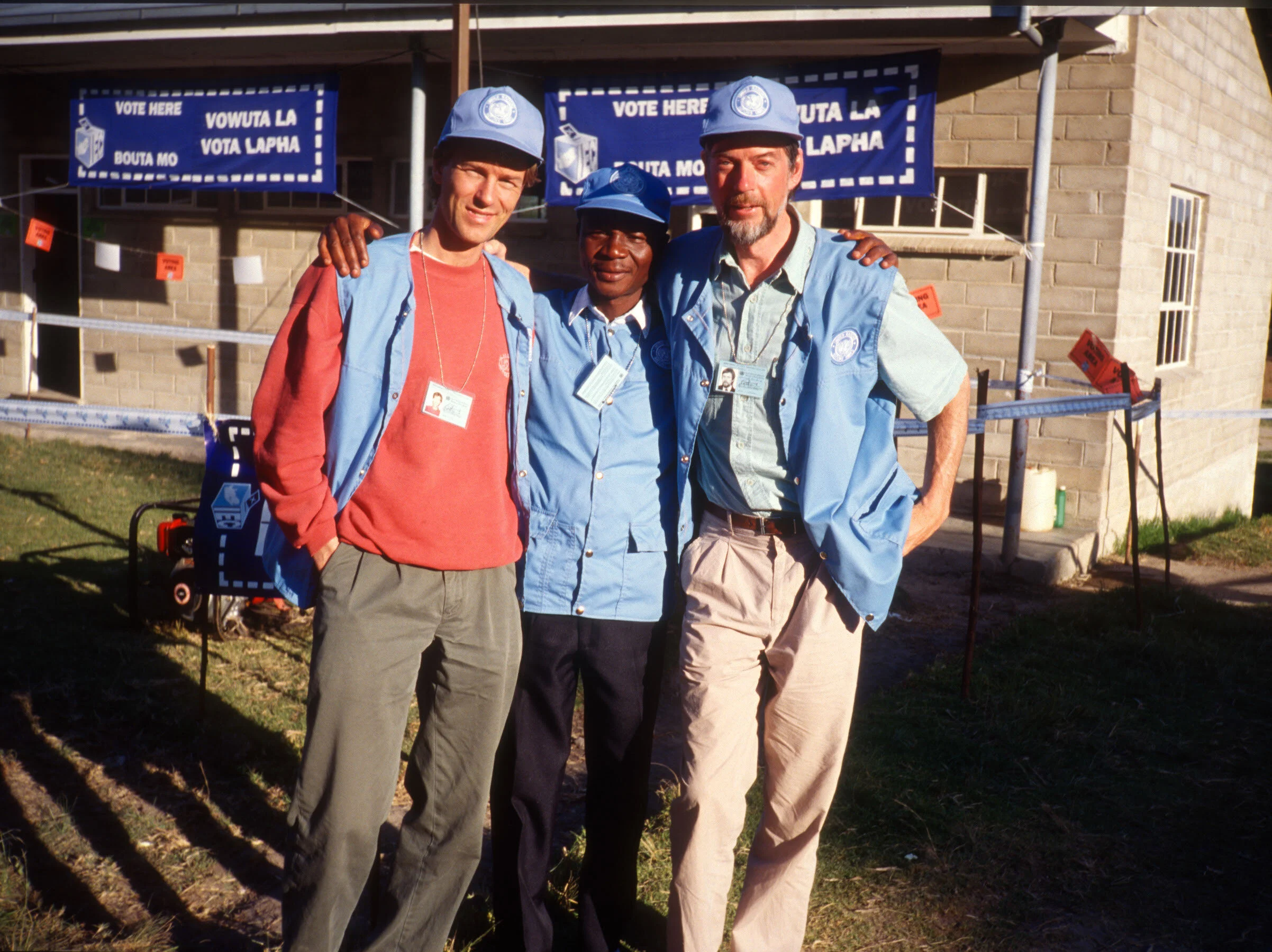 4 Team Badplaas 1994.jpeg