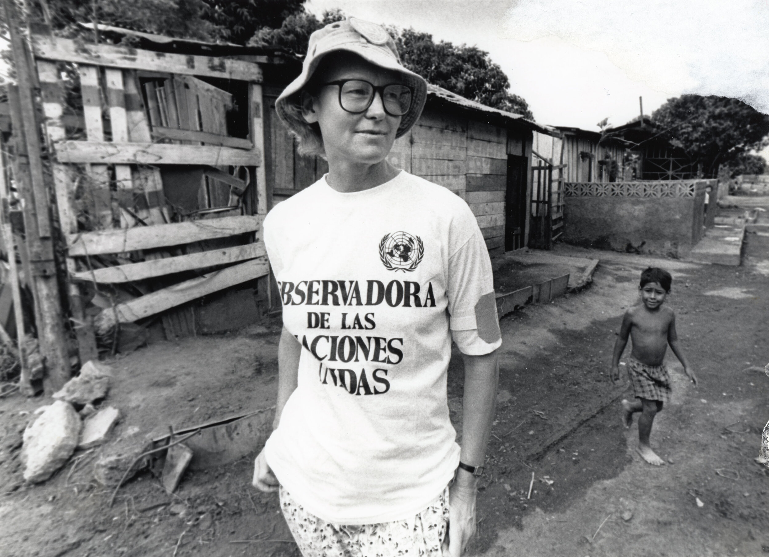 Wilkens Ströje_Madeleine_12_337_021.jpeg