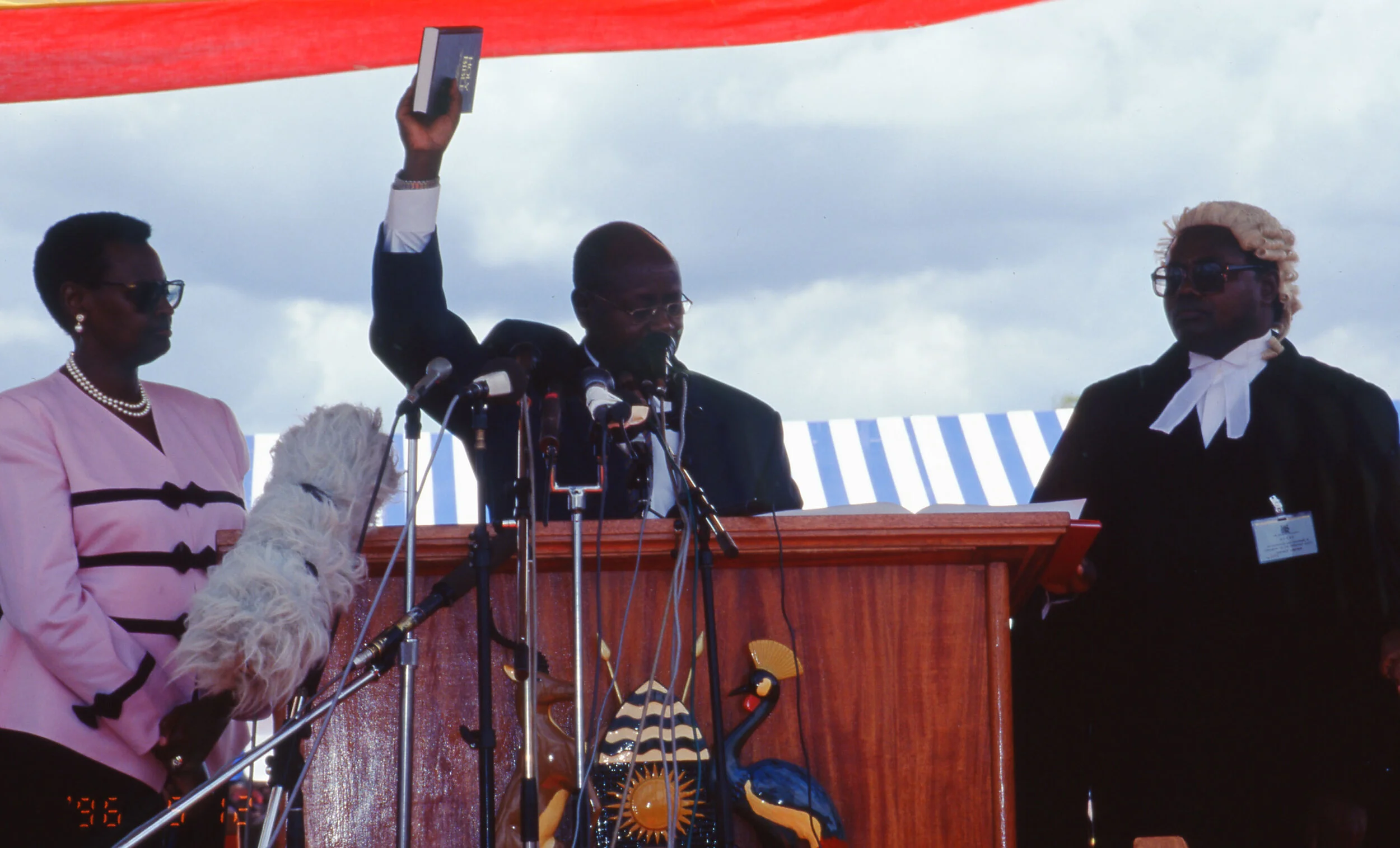 Nopp, Lars_12_333_078.jpeg