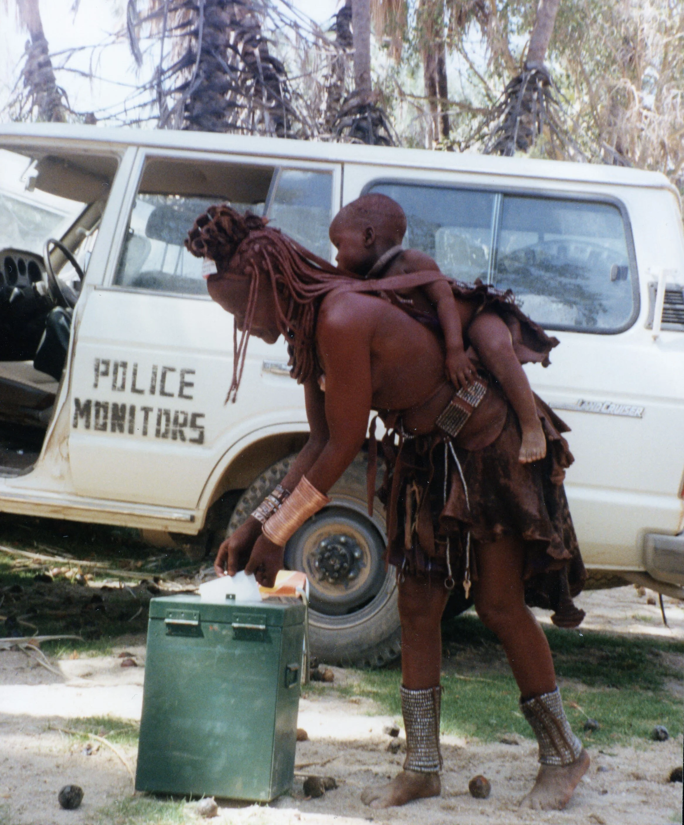 Backlund, Jörgen_12_228_005 (redigerad).jpeg