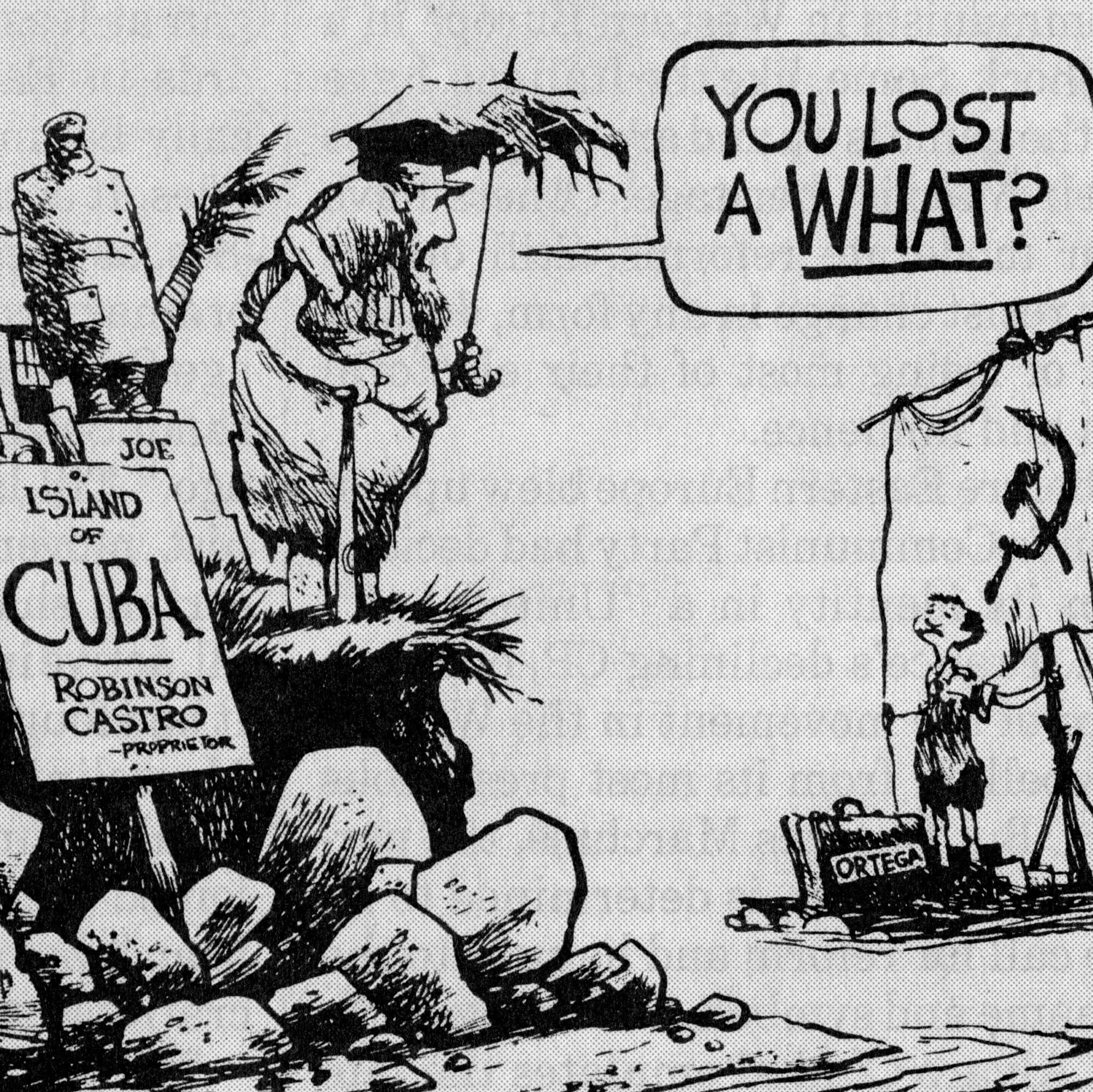 Ströje Wilkens, Madeleine_12_337_019 (4).jpeg