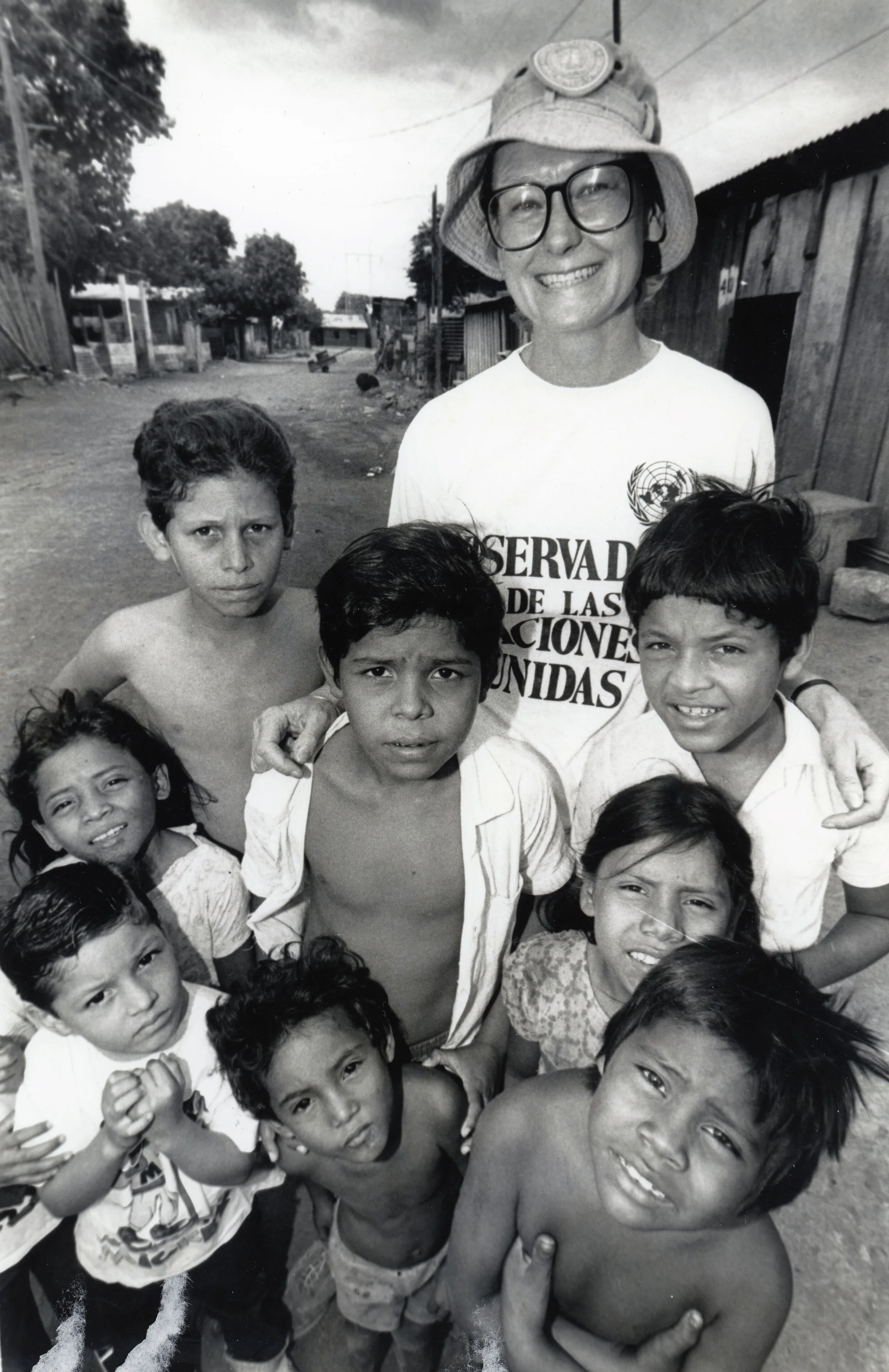 Wilkens Ströje_Madeleine_12_337_024.jpeg