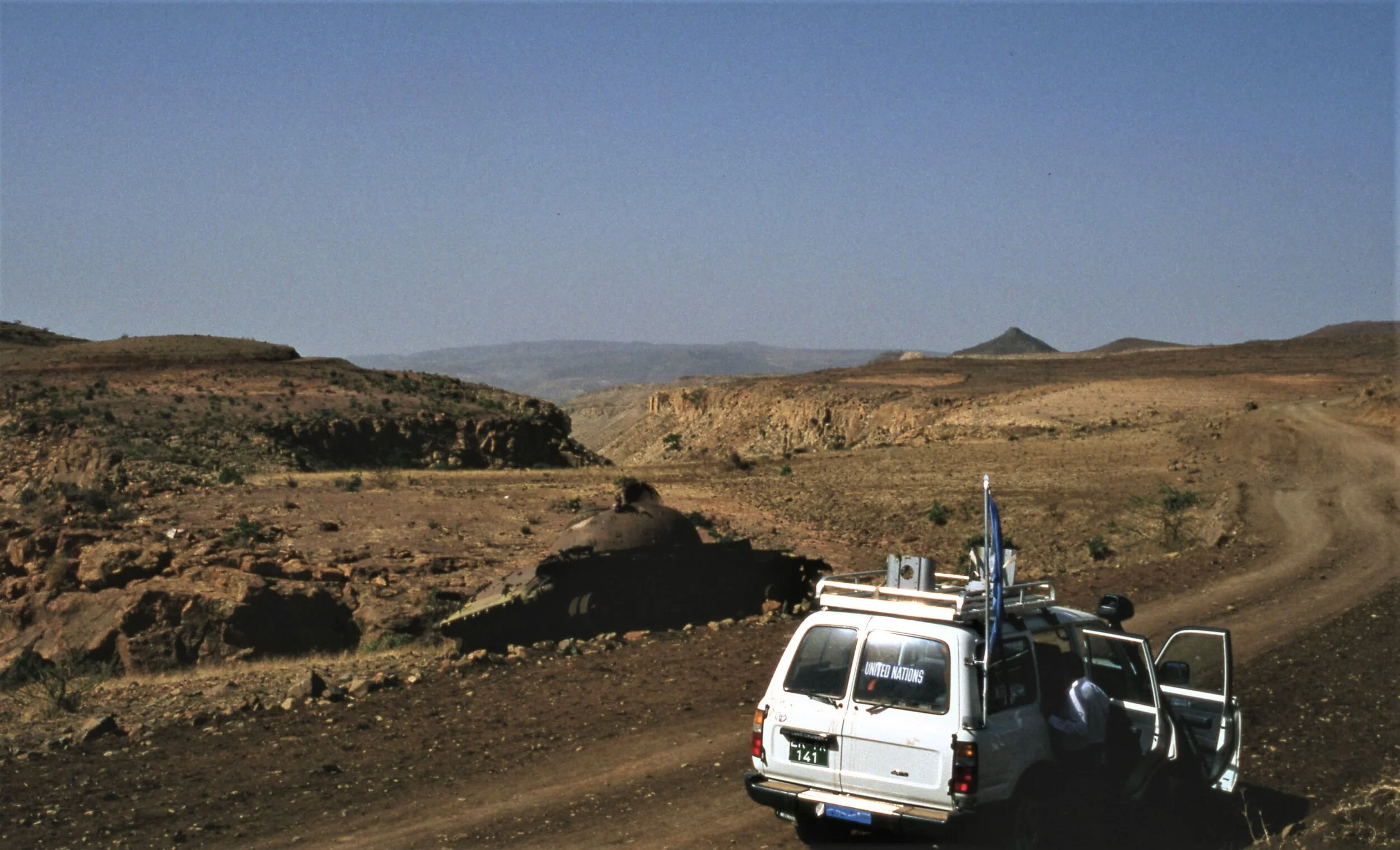 Nilsson, Per_12_334_378 (redigerad).jpeg