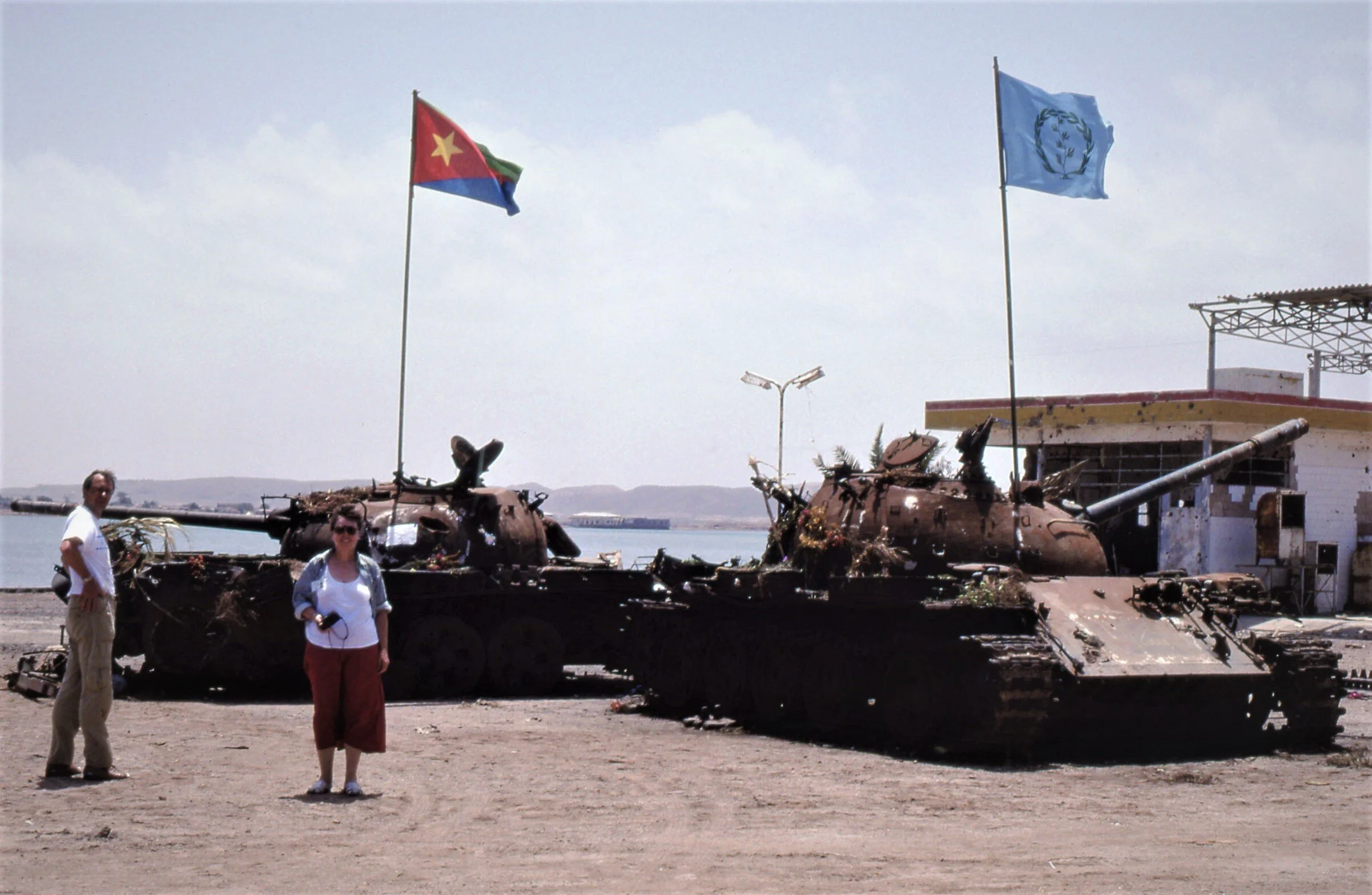 Nilsson, Per_12_334_401 (redigerad).jpeg