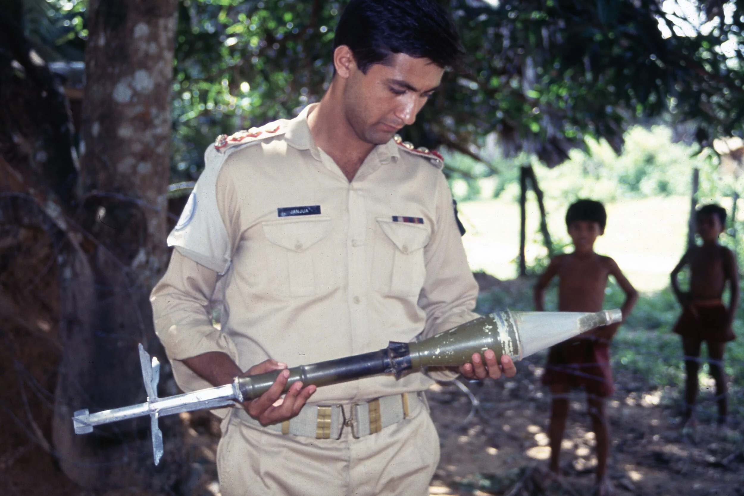 Drugge, Tord_12_333_062 (redigerad).jpeg