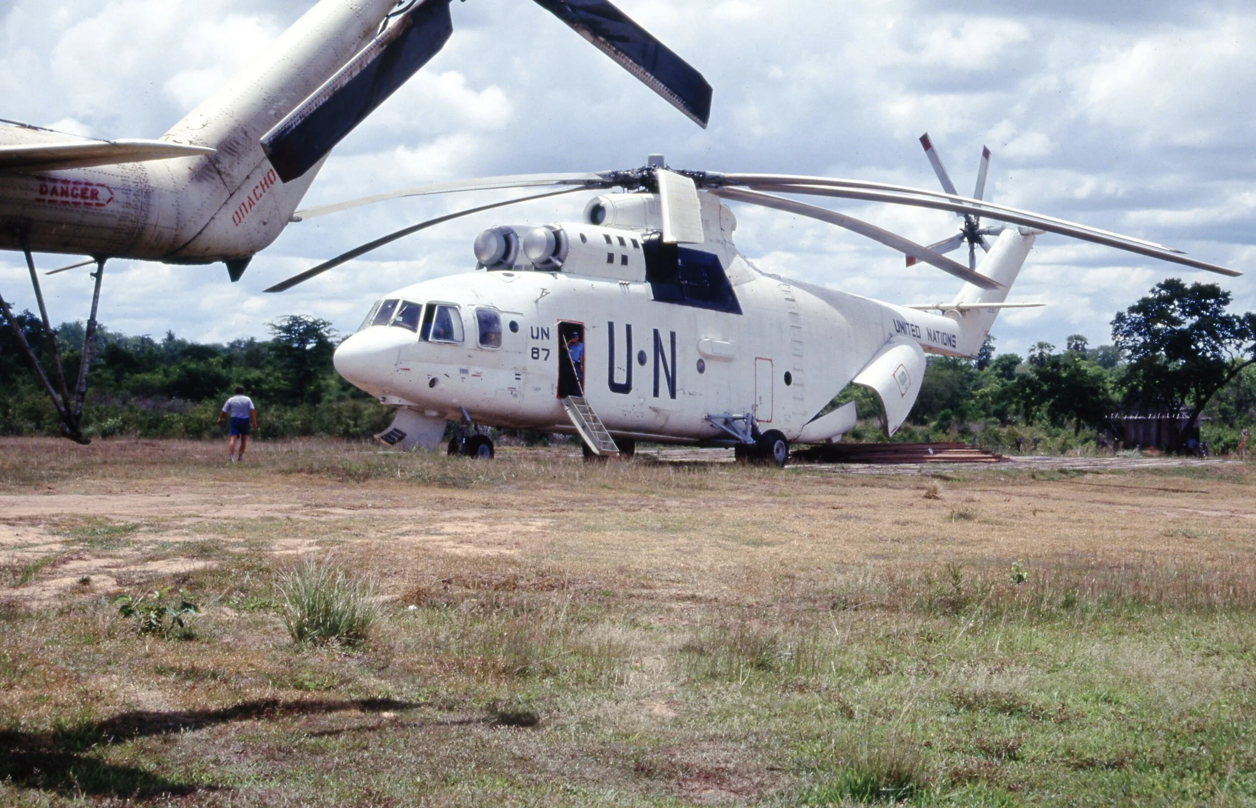 Drugge, Tord_12_333_015 (redigerad).jpeg