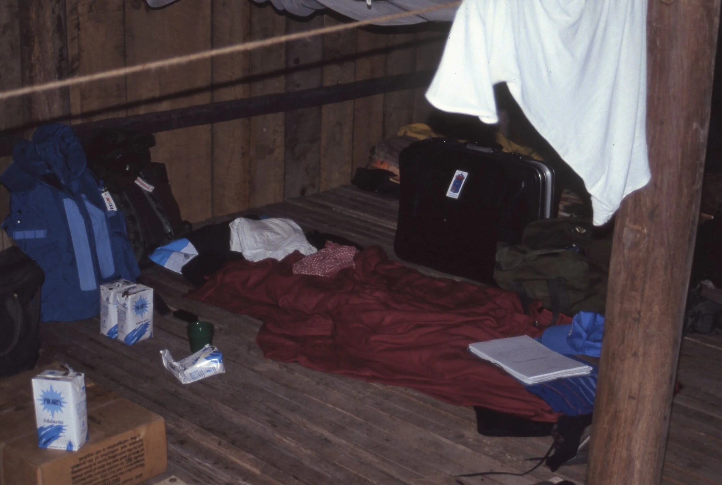 Drugge, Tord_12_333_023 (redigerad).jpeg