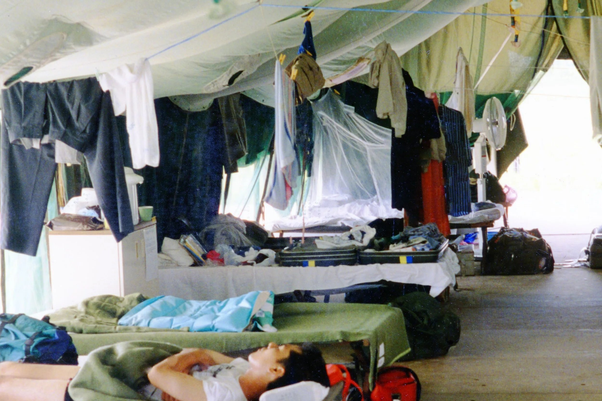 Söderbäck, Gunder_12_229_242 (redigerad).jpeg