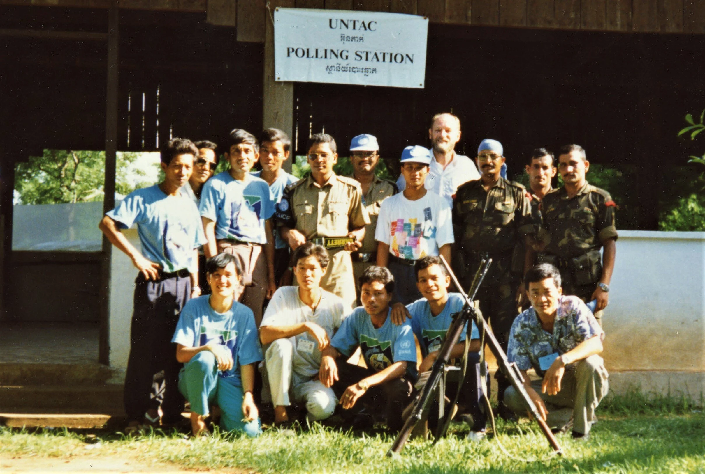 Backlund, Jörgen_12_228_041 (redigerat).jpeg