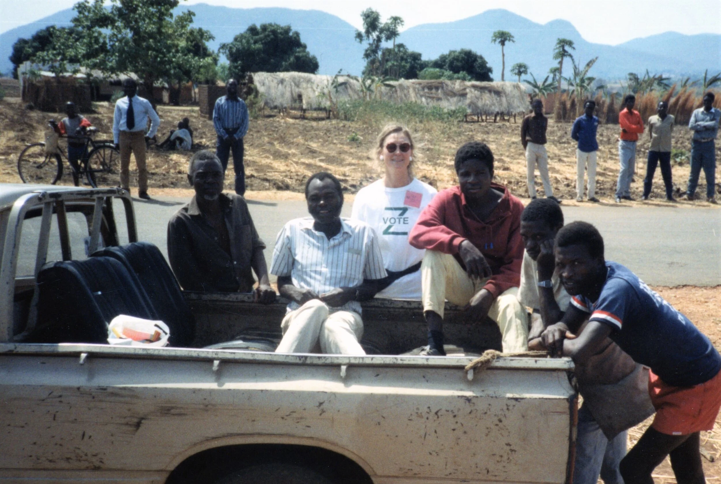 Ströje Wilkens, Madeleine_12_337_032 (redigerad).jpeg