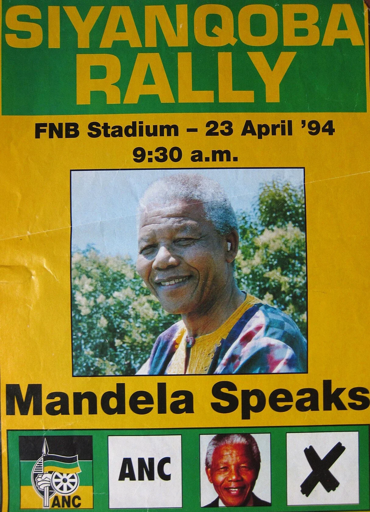 10 Mandela poster (redigerad).jpeg