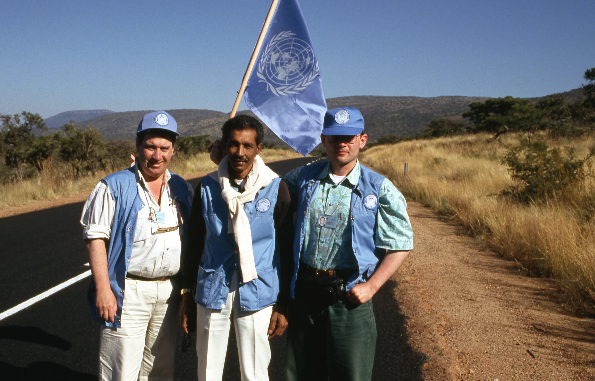 Drugge, Tord_12_333_042.jpeg