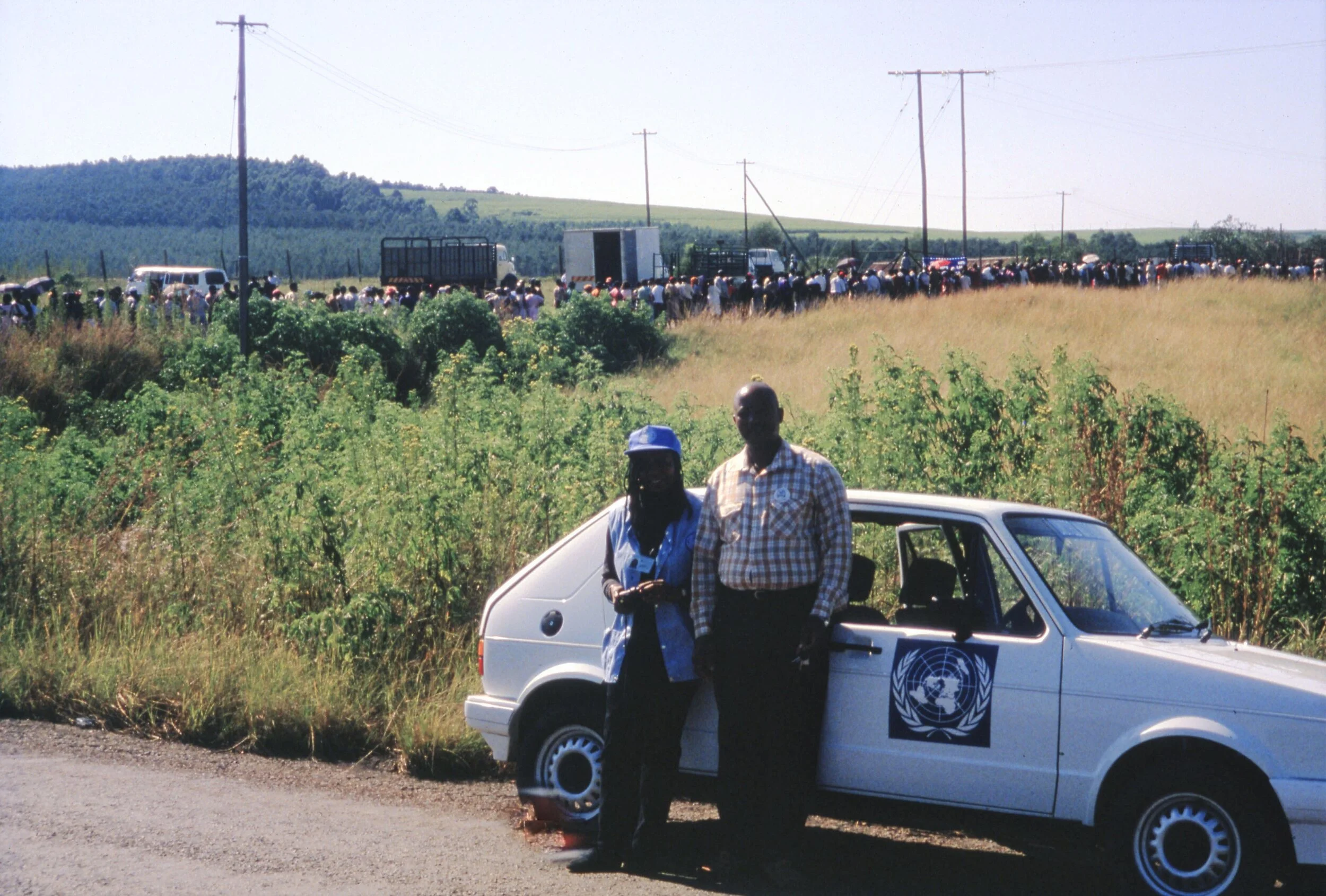 Drugge, Tord_12_333_008 (redigerad).jpeg