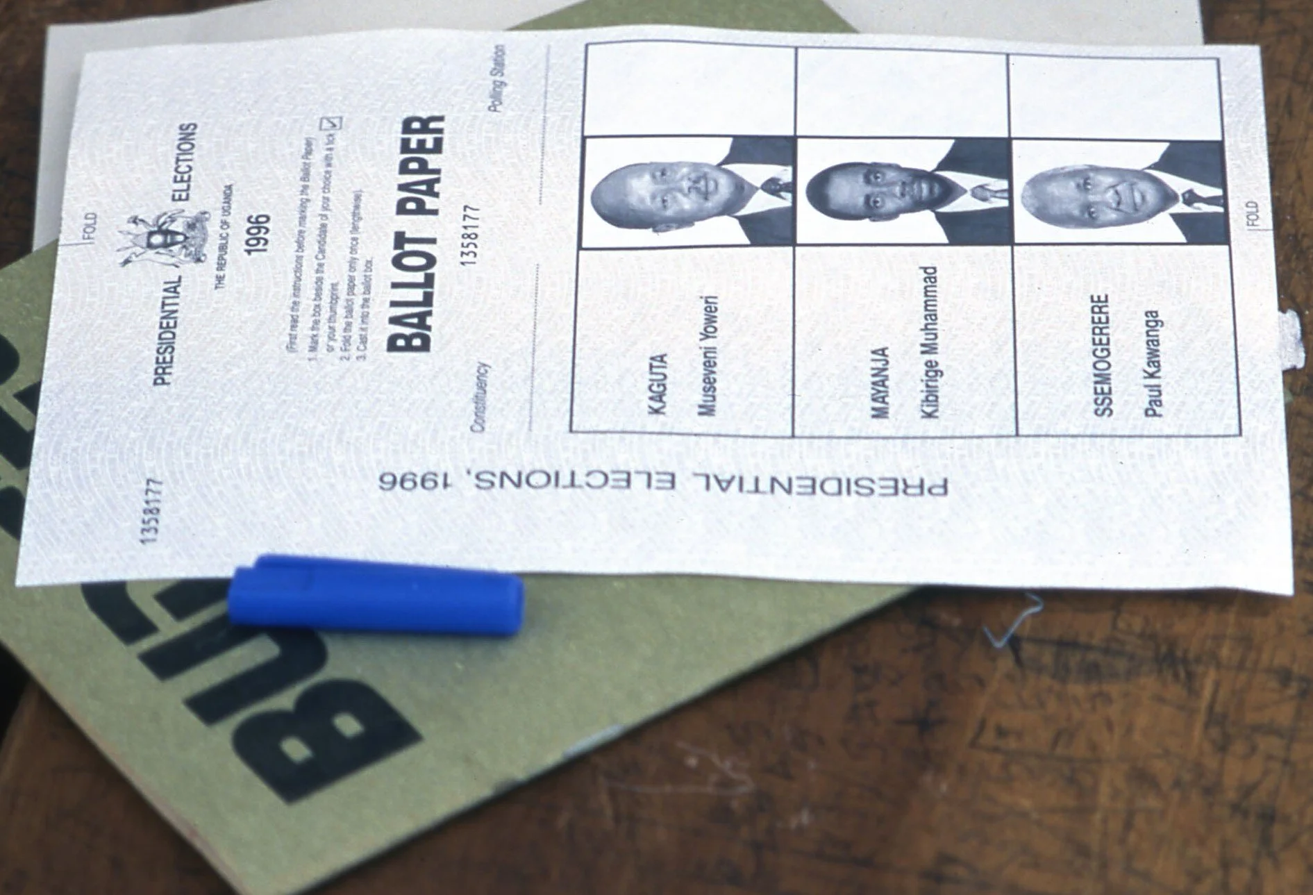 Nopp, Lars_12_333_185 (2).jpeg