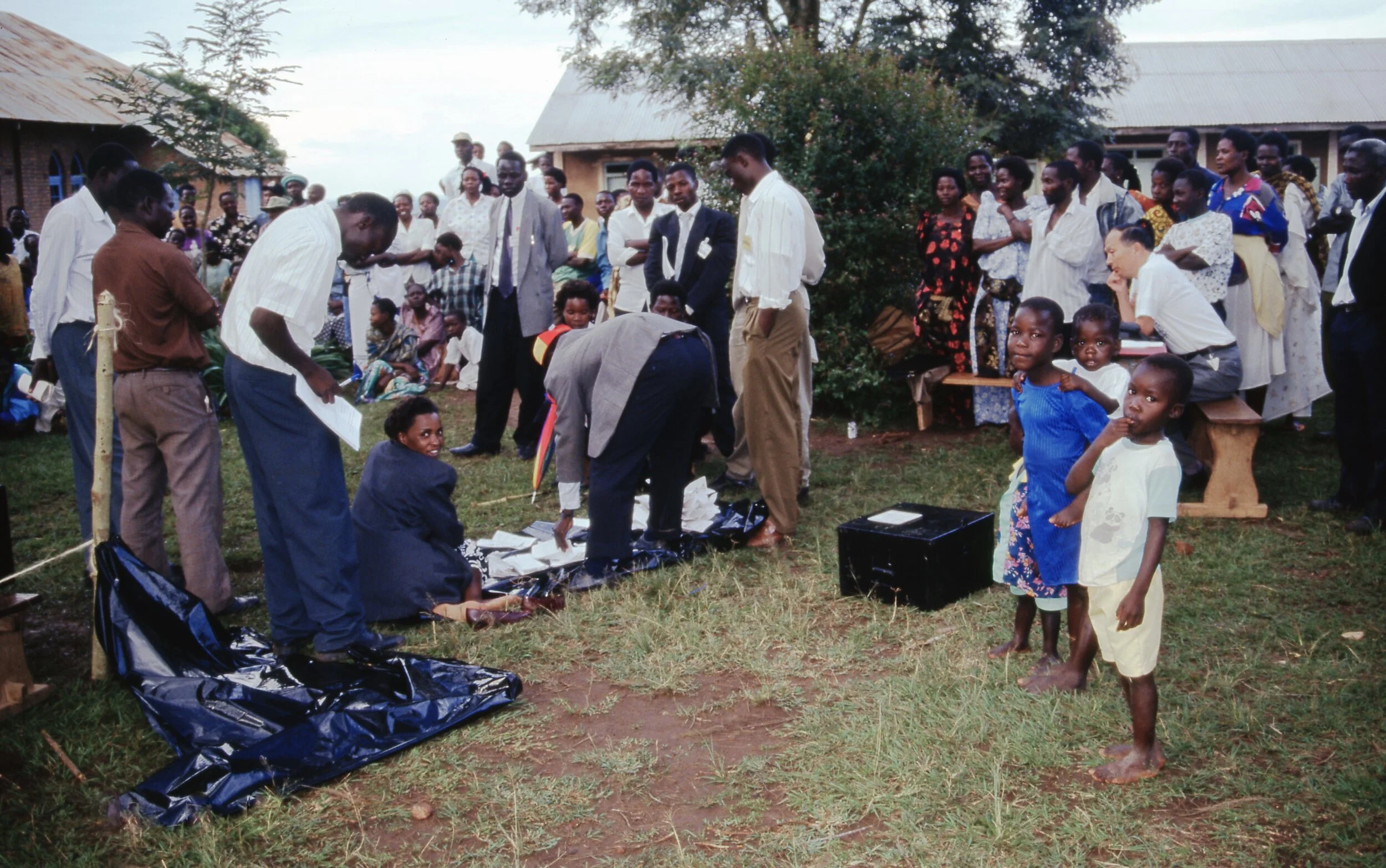 Nopp, Lars_12_333_059 (redigerad).jpeg