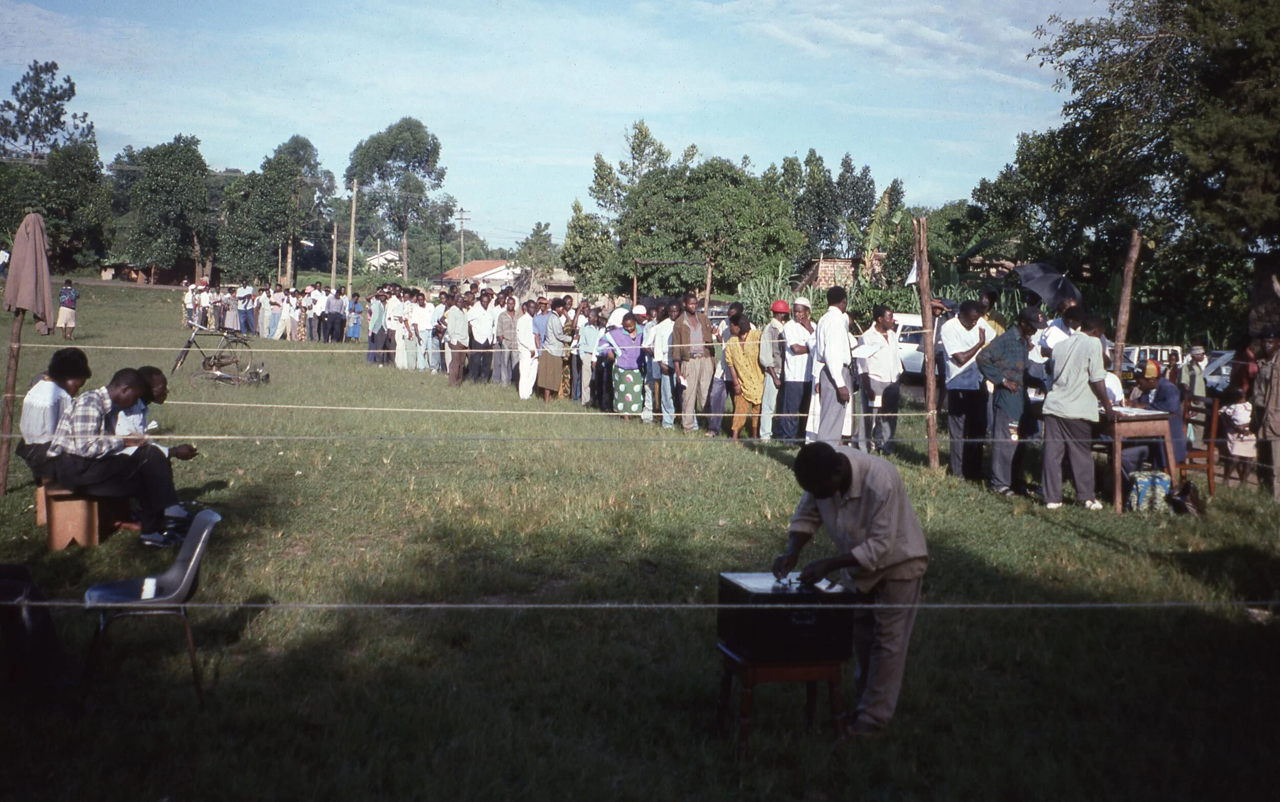 Drugge, Tord_12_333_005 (redigerad).jpeg