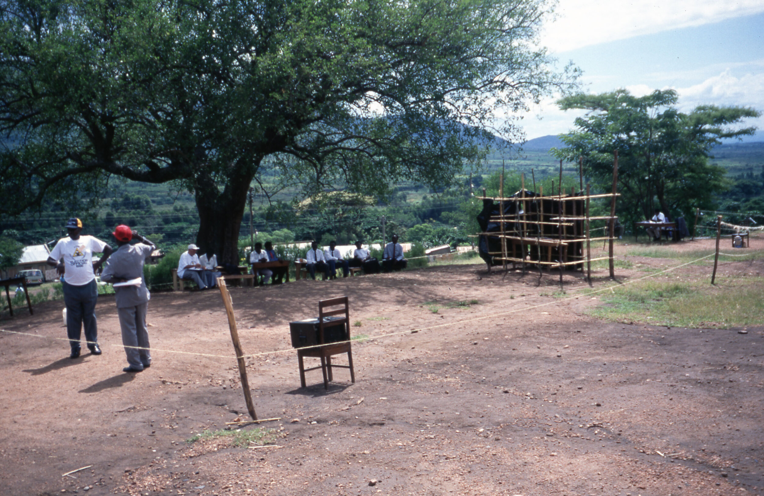 Nilsson, Per_12_335_666.jpeg