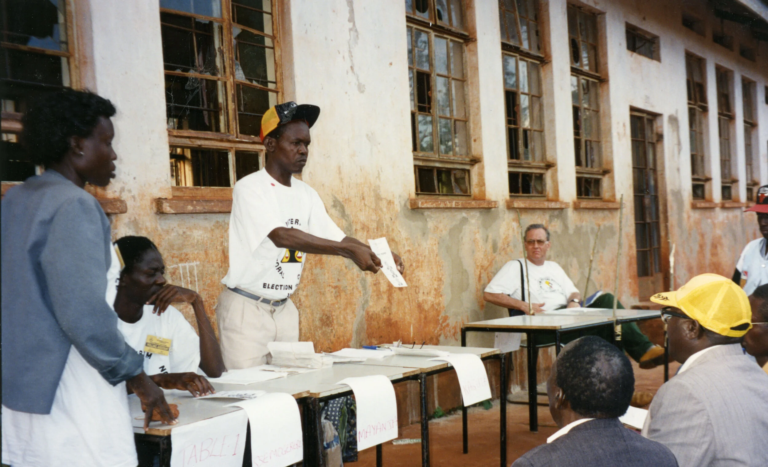 Söderbäck, Gunder_12_229_126.jpeg