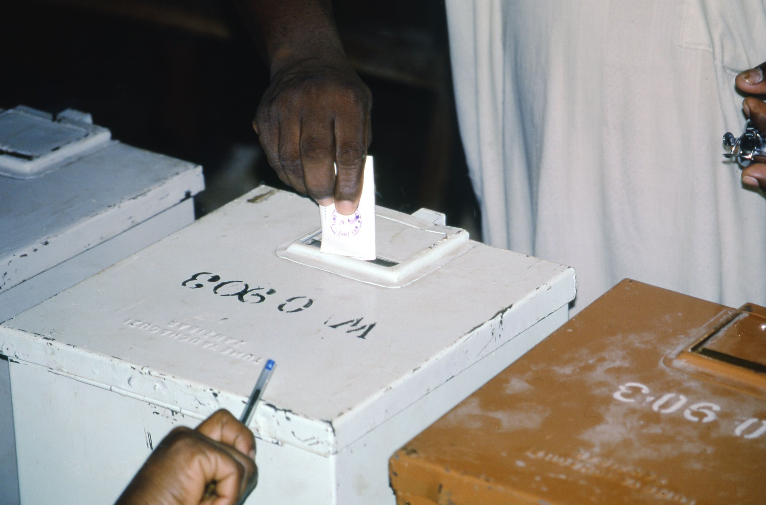 Nopp, Lars_12_333_123 (redigerad).jpeg