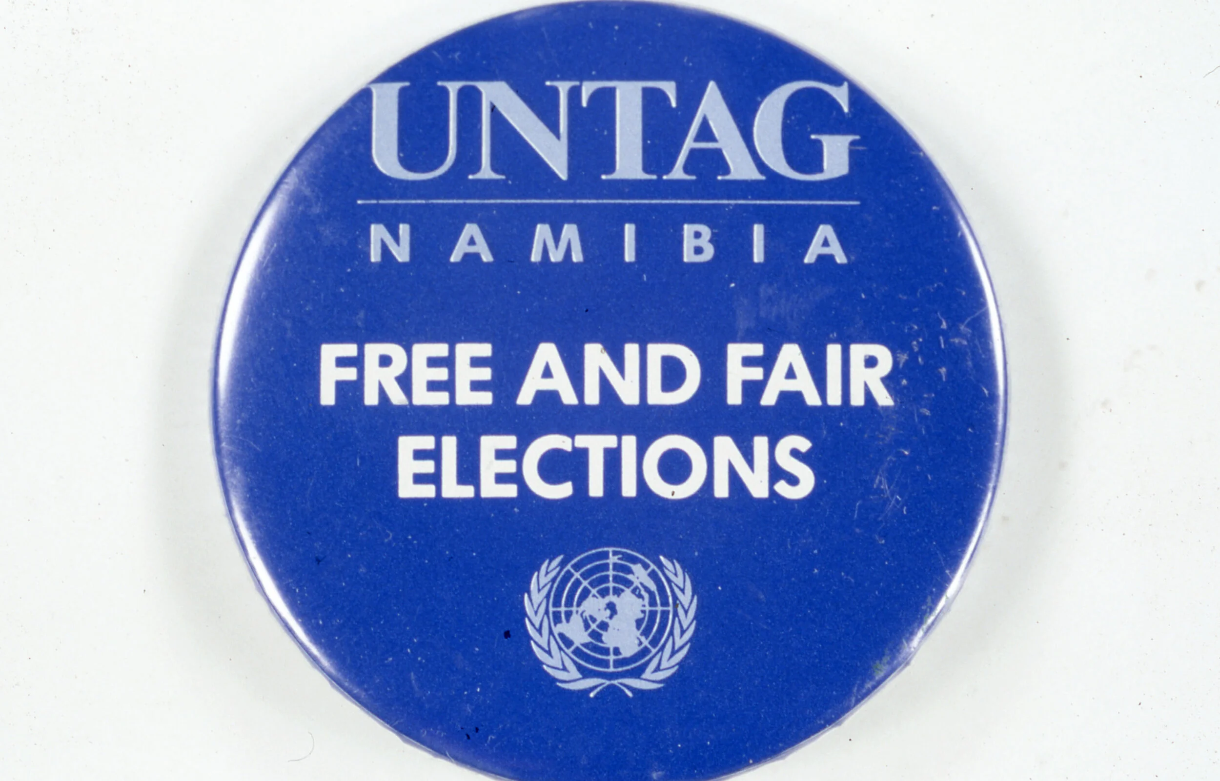 Nilsson, Per_12_335_623.jpeg