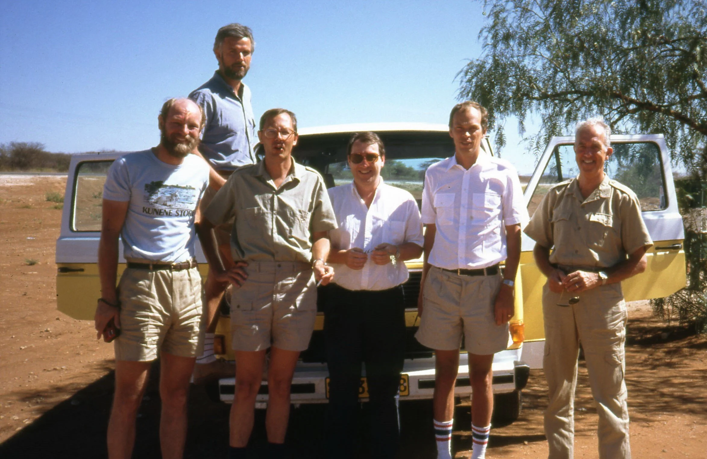 Bäcklund, Stellan_12_330_053 (redigerad).jpeg