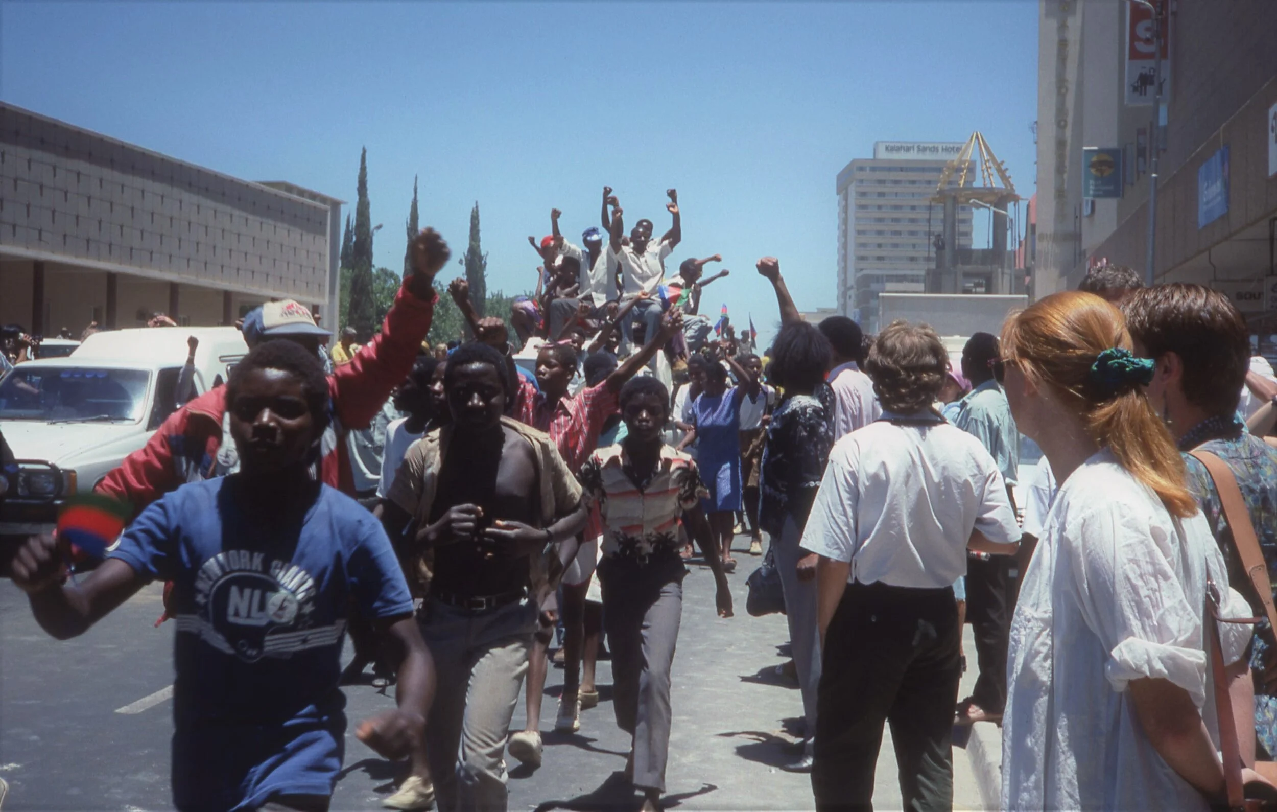 Bäcklund, Stellan_12_330_023 (3).jpeg