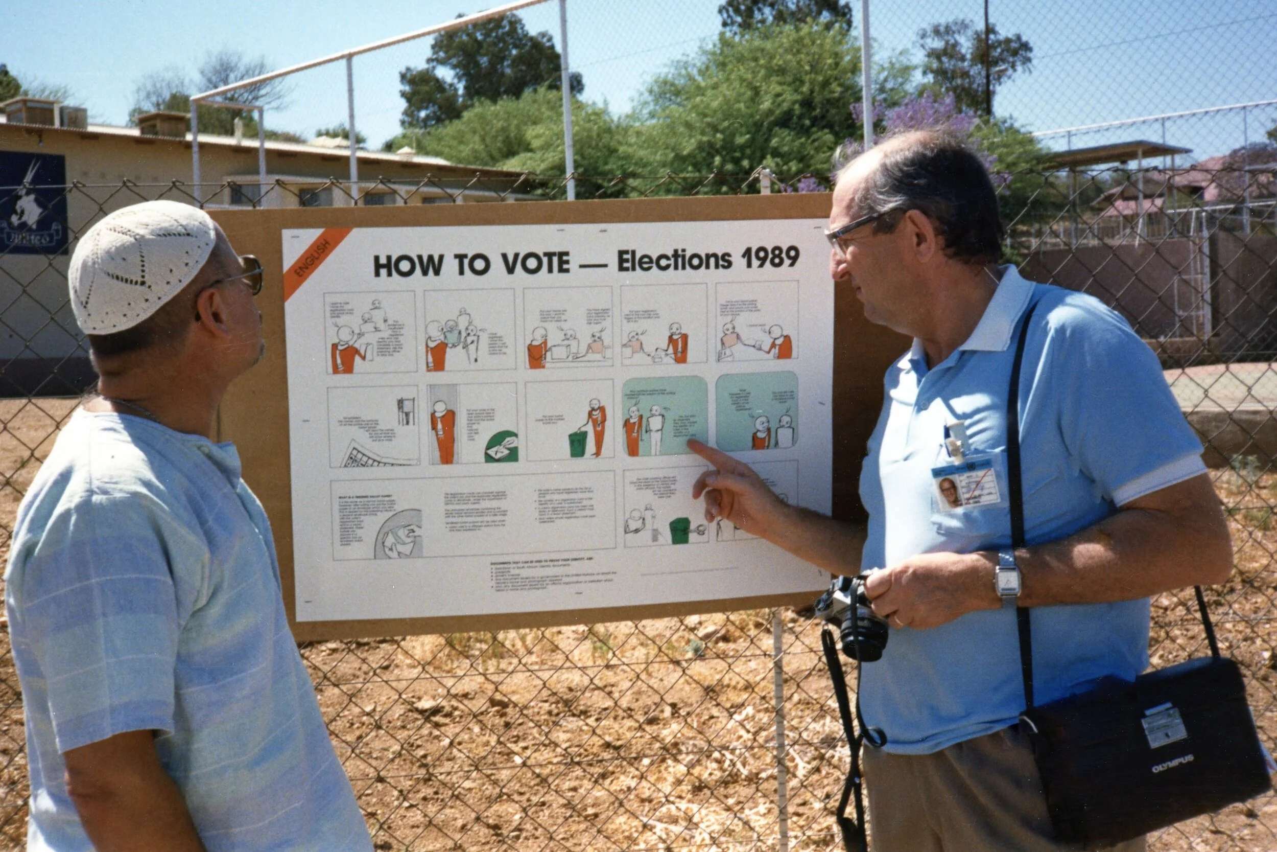 Bäcklund, Stellan_12_330_067 (2).jpeg