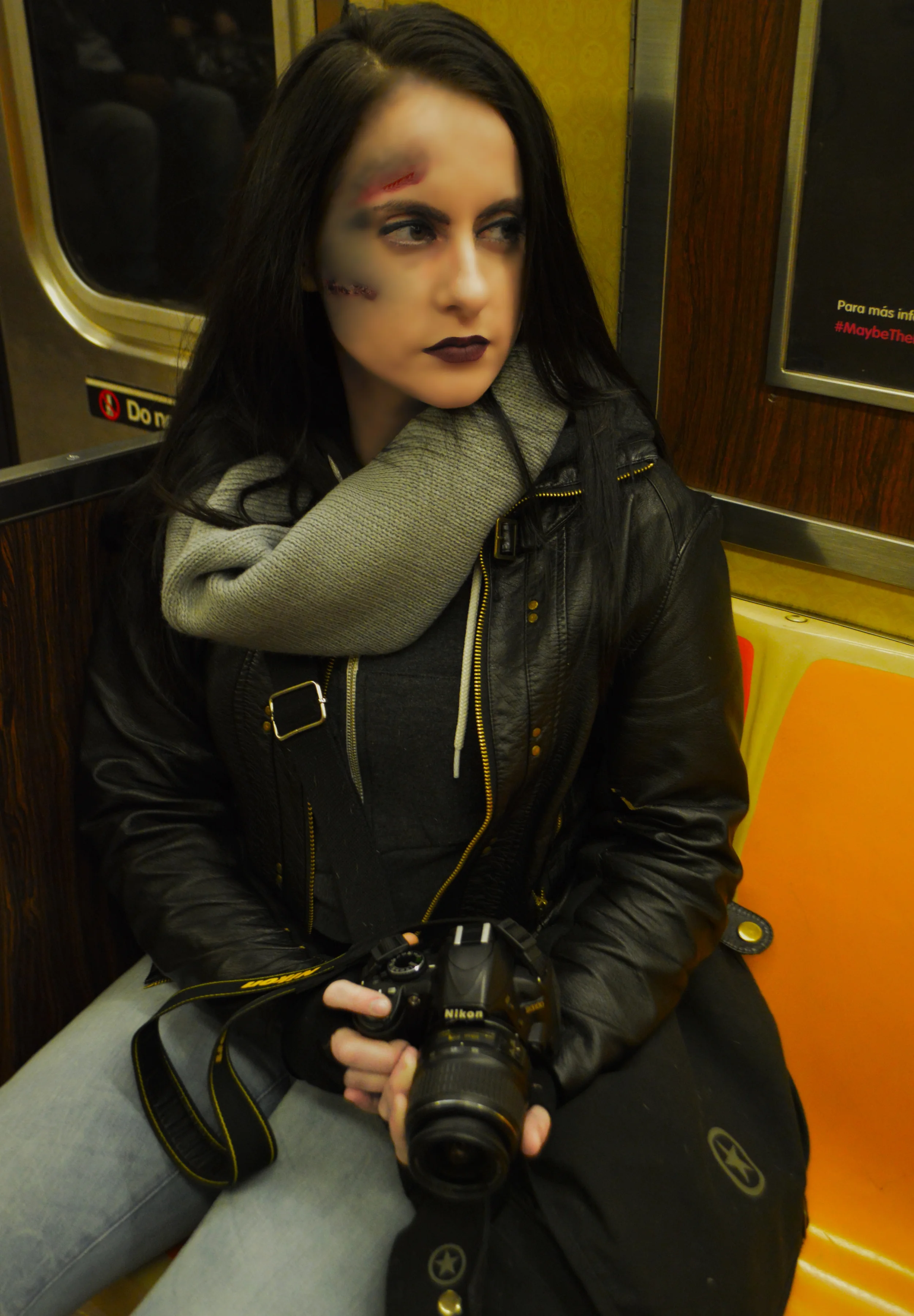 DSC_0435.jpg