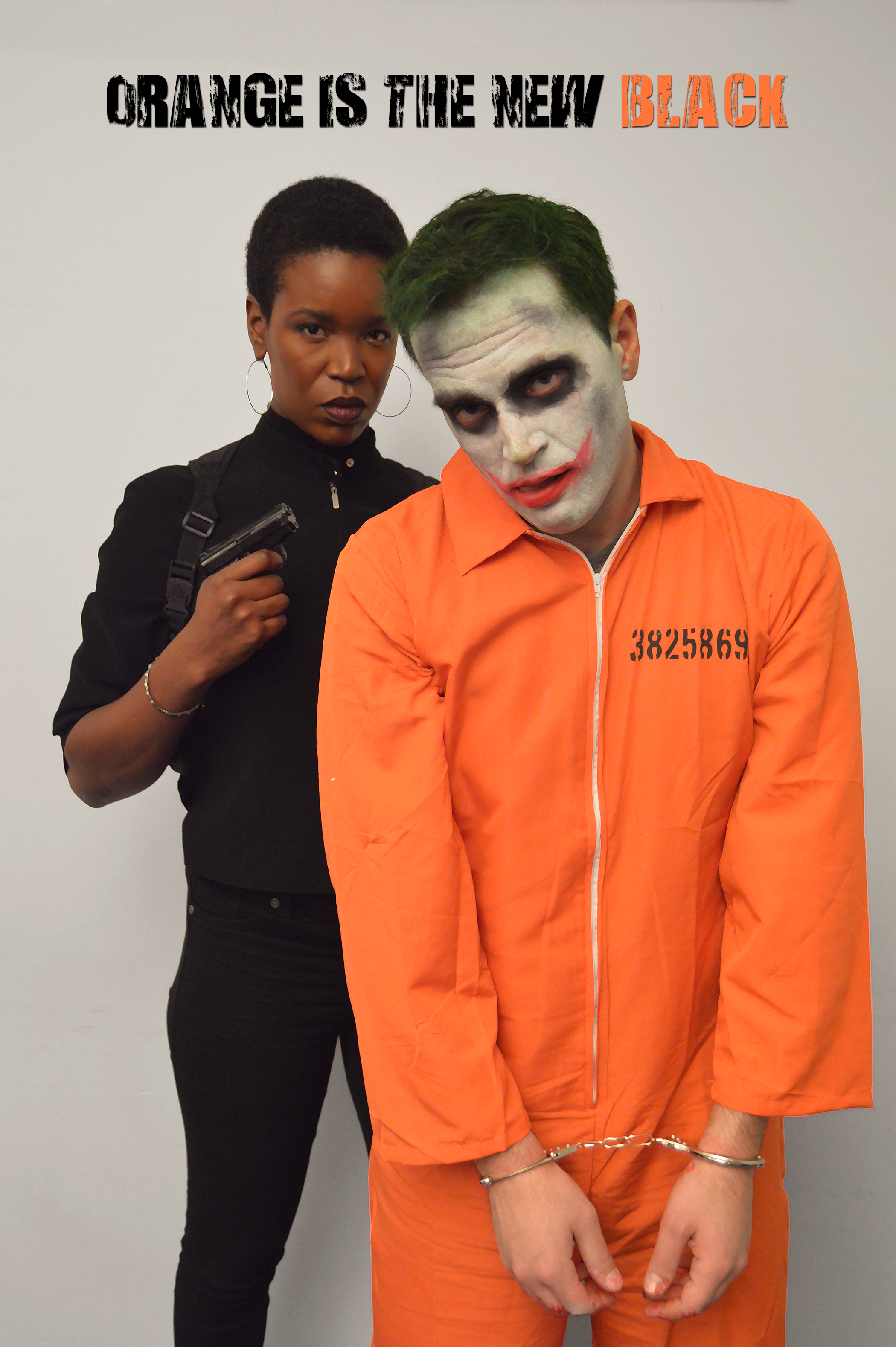 DSC_0038cover.jpg
