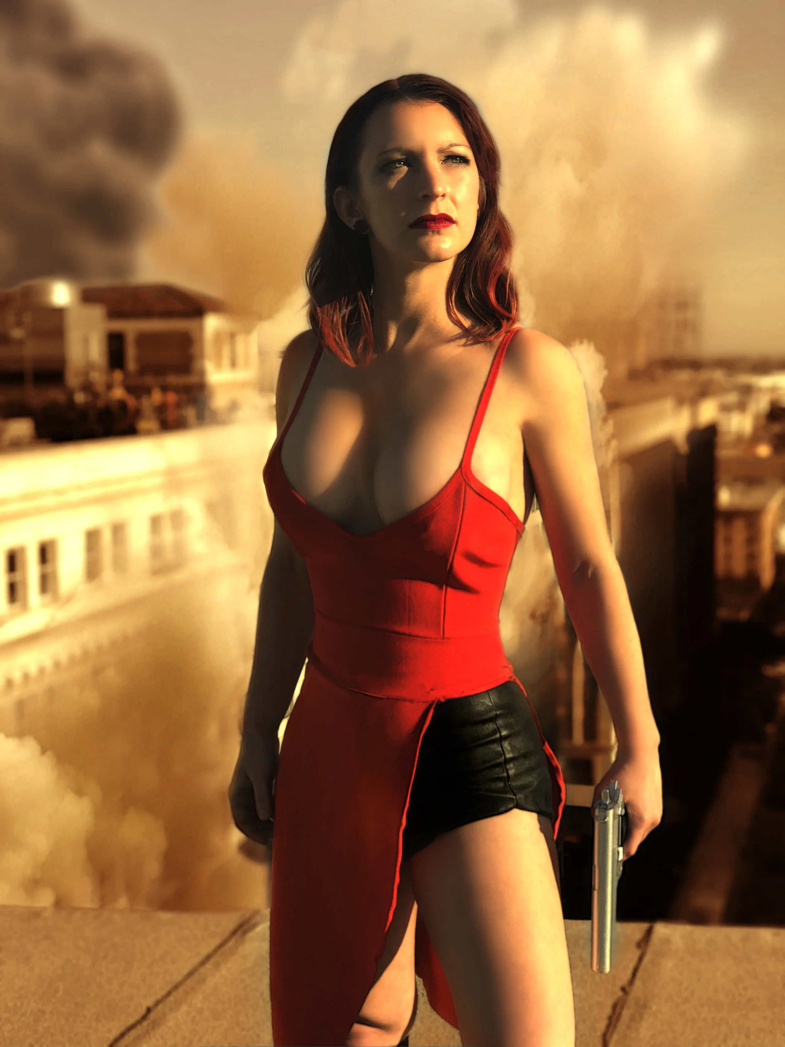 Cover Res.jpg