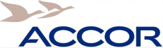 Accor.png