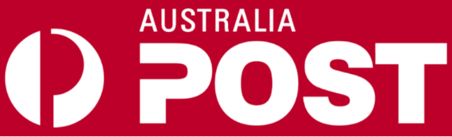 Australia Post.png