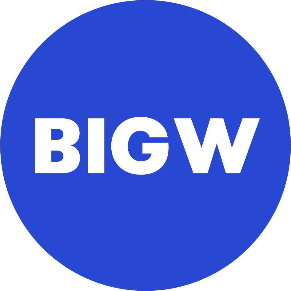 BIGW-logo.png