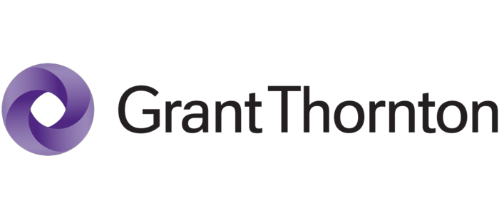 grant thornton.png