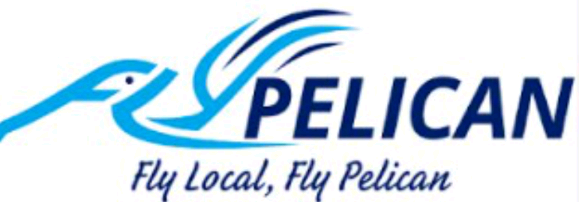 Fly Pelican.png