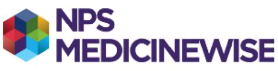 NPS Medicinewise.png