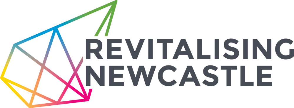 Revitalising-Newcastle_Feb2018.png