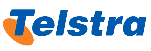 Telstra.png