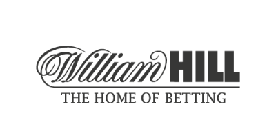 william-hill-logo-400x200.png
