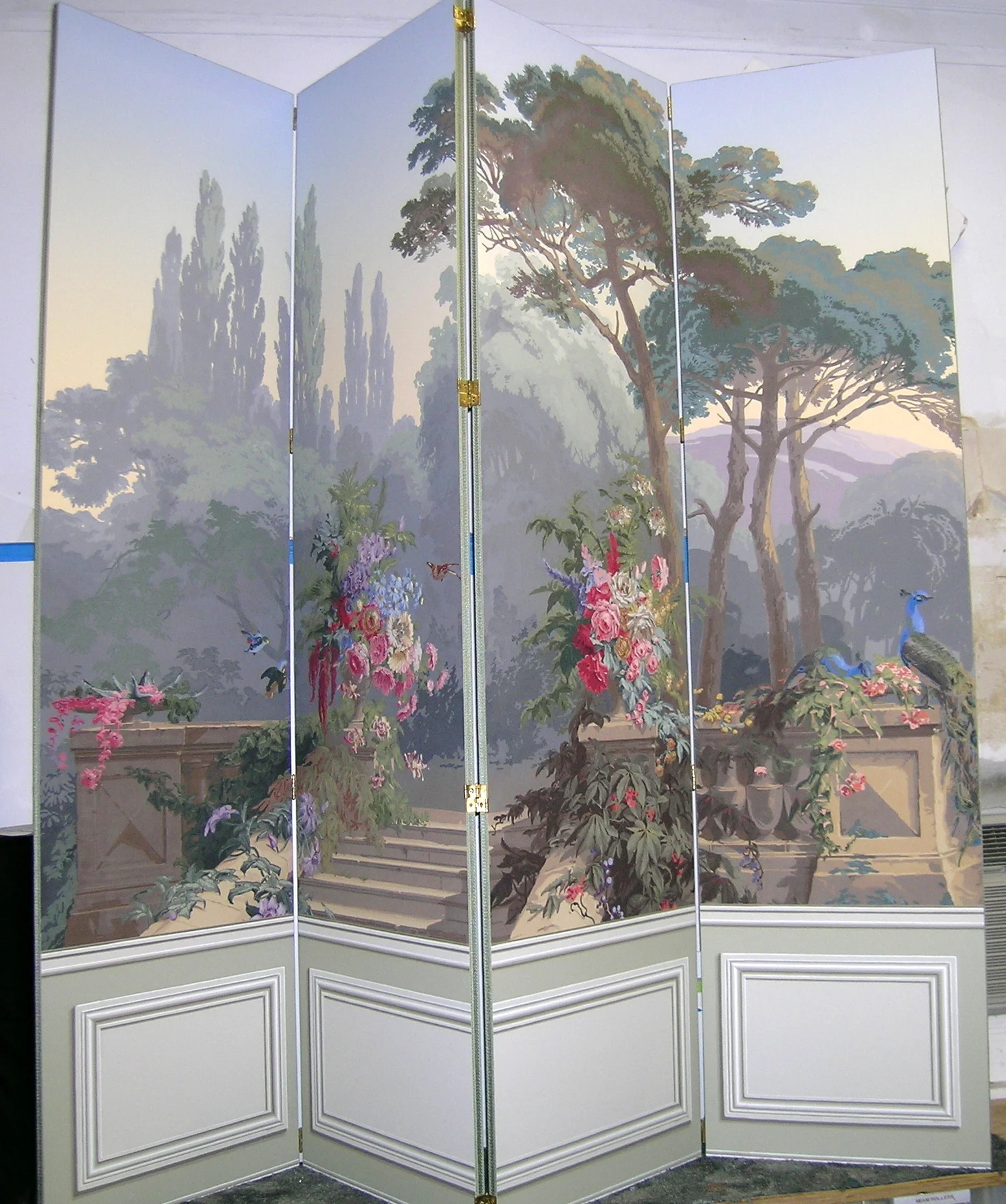 craigscreen 001-001.jpg