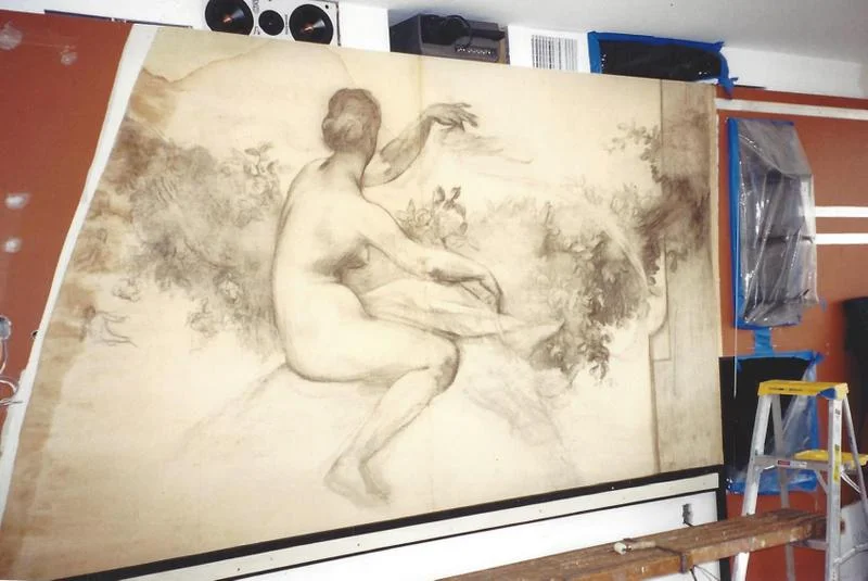 Artists' Canvases0001.JPG