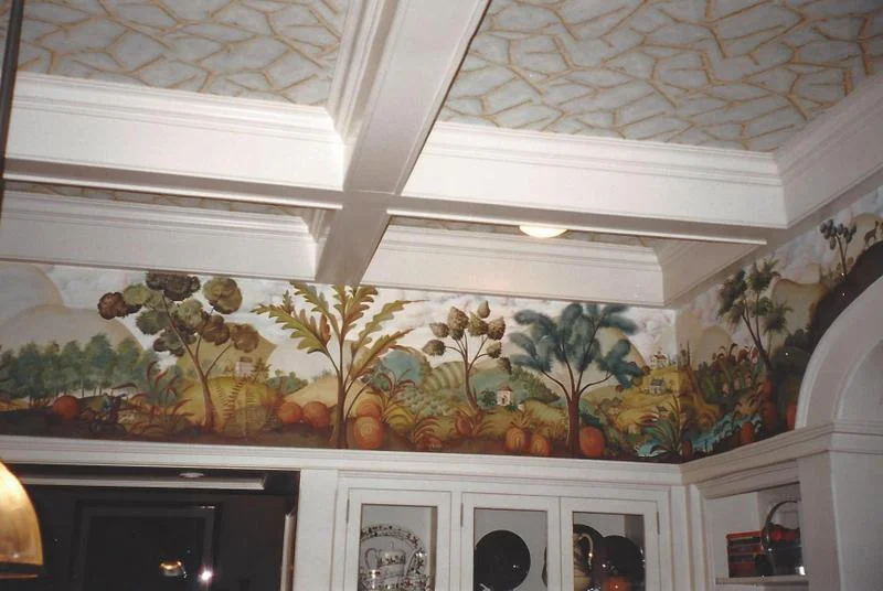 Artists' Canvases0002.JPG