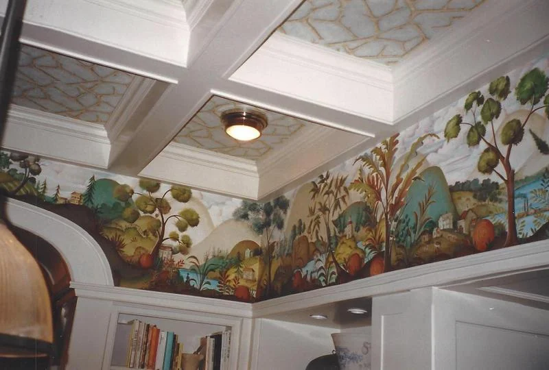 Artists' Canvases0003.JPG