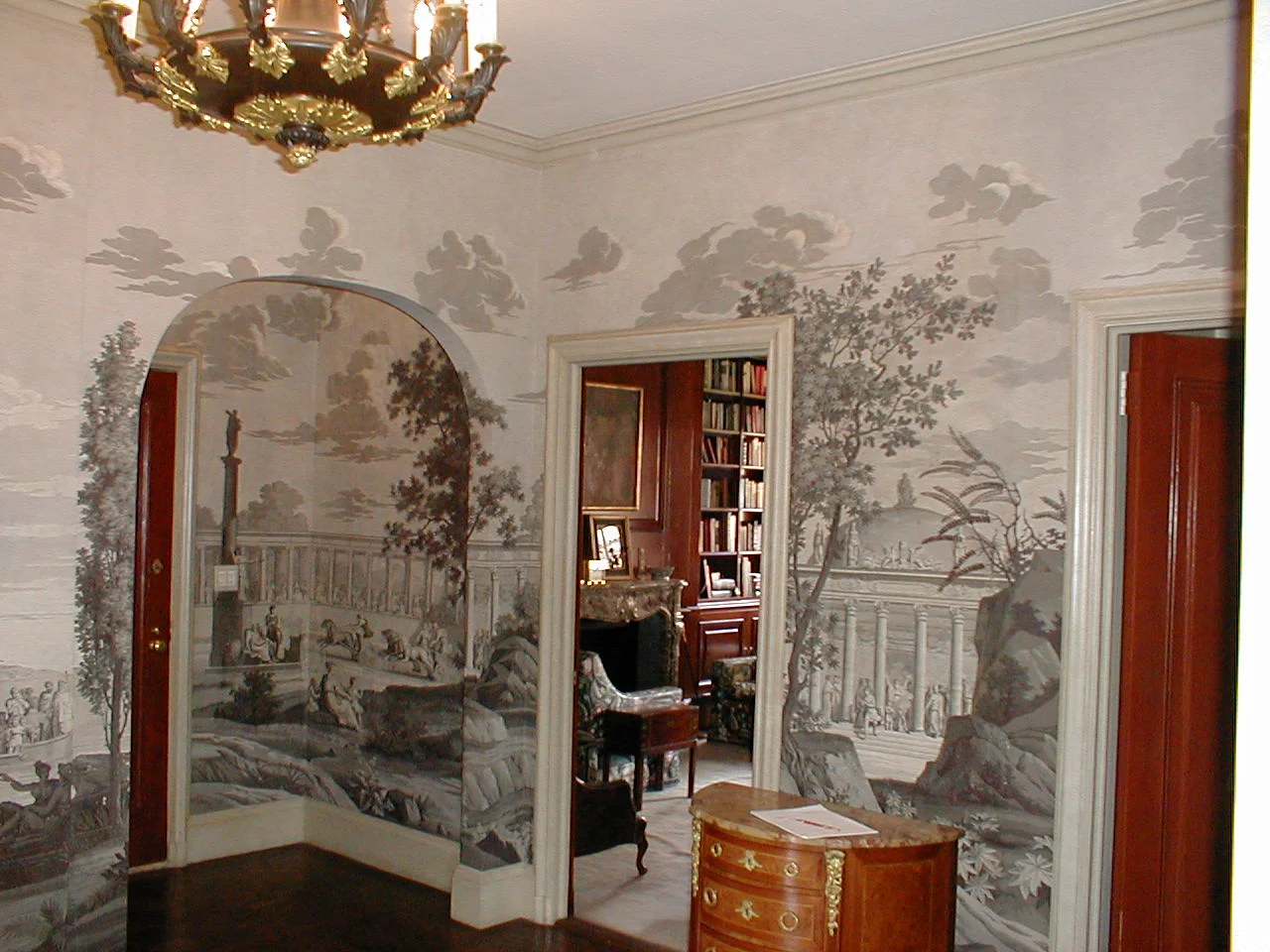 P1010030 (2).JPG