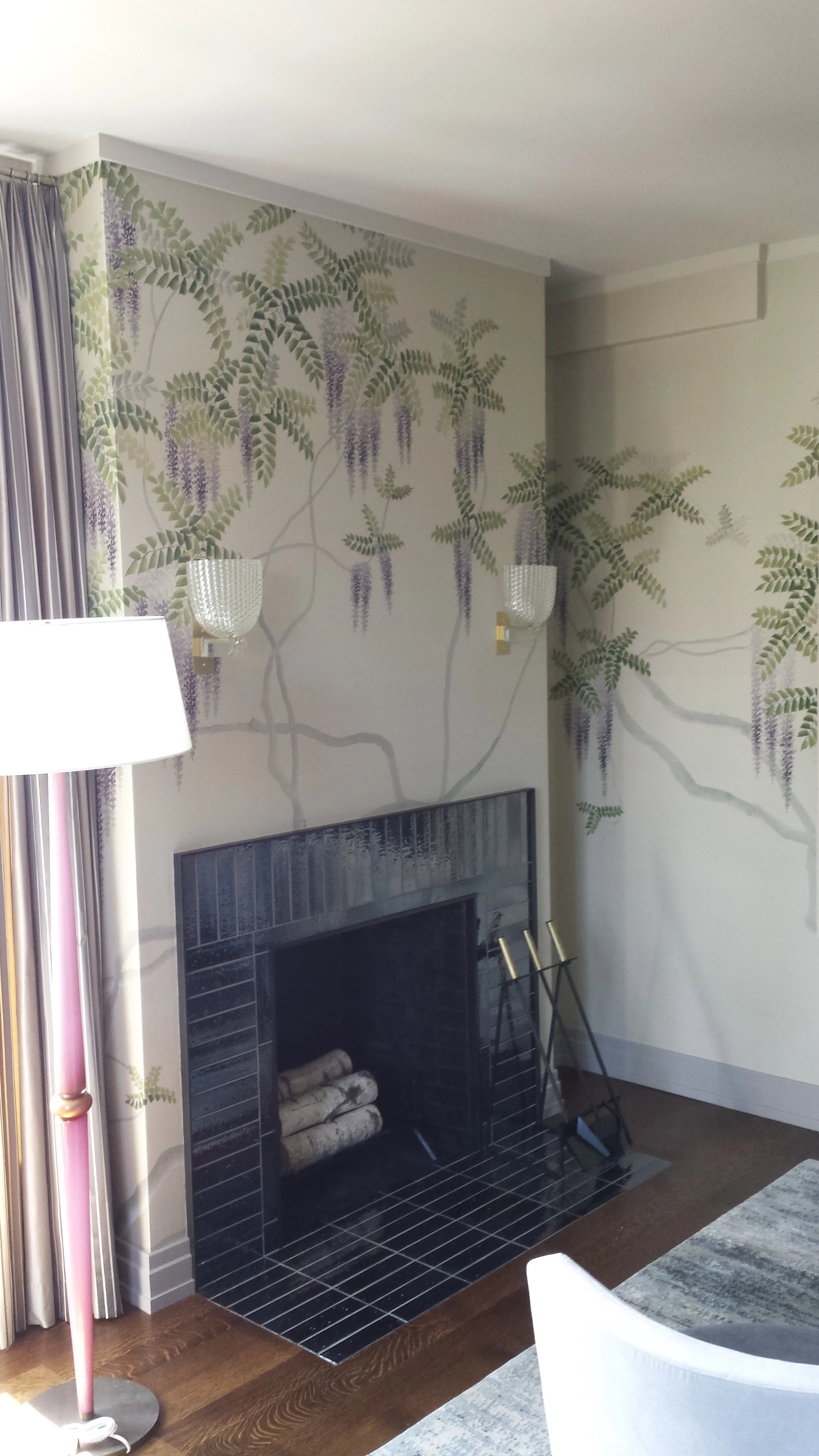 20140725_111336.jpg