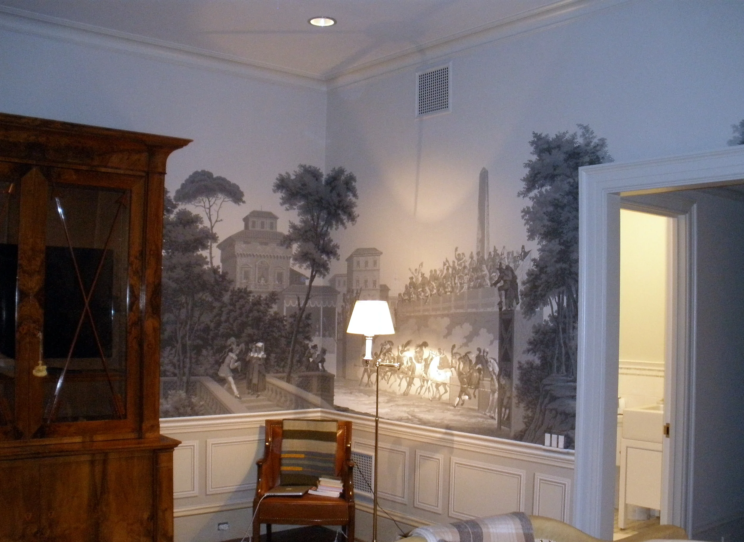 PA160366.JPG