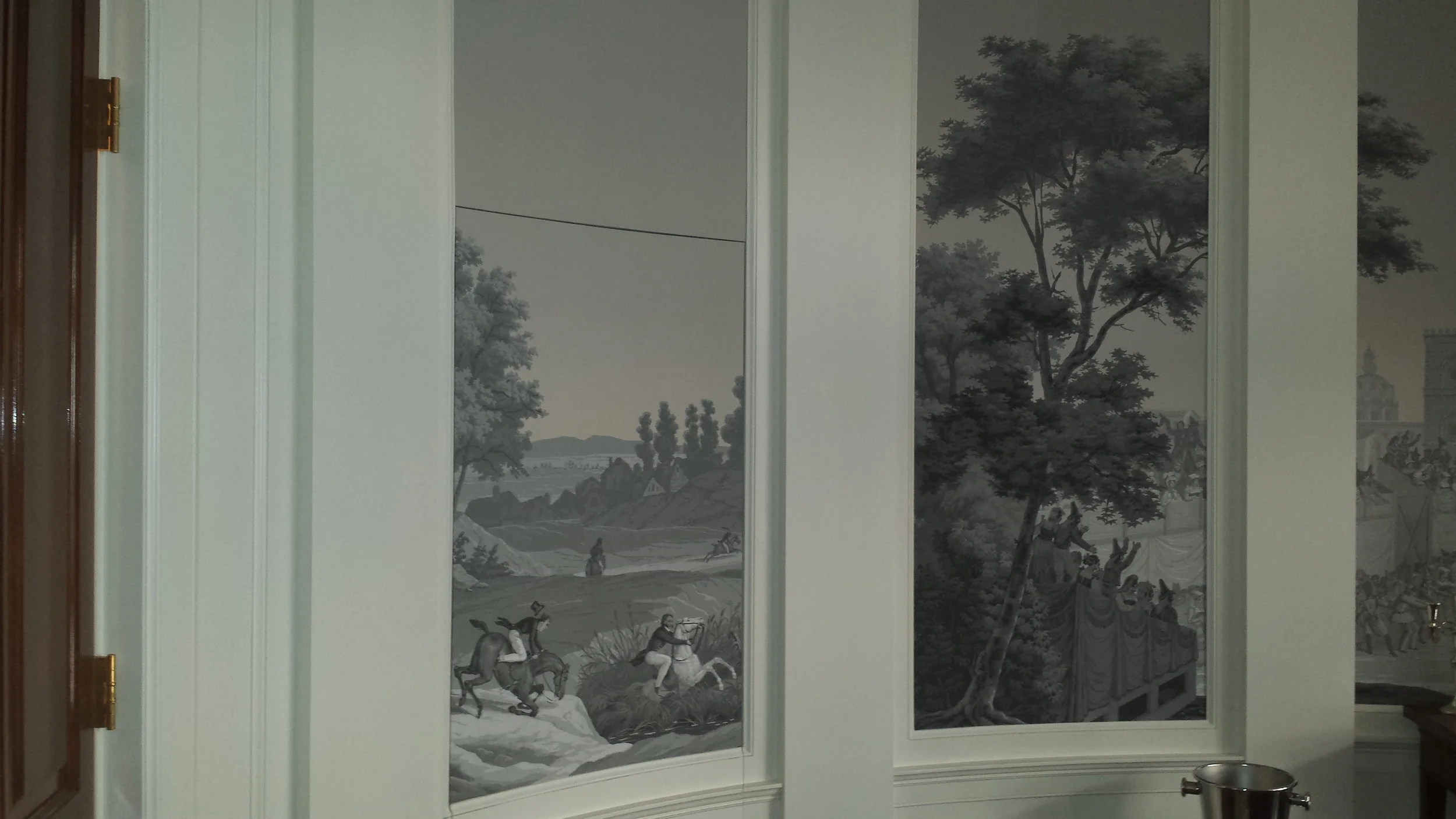 20131004_143555.jpg