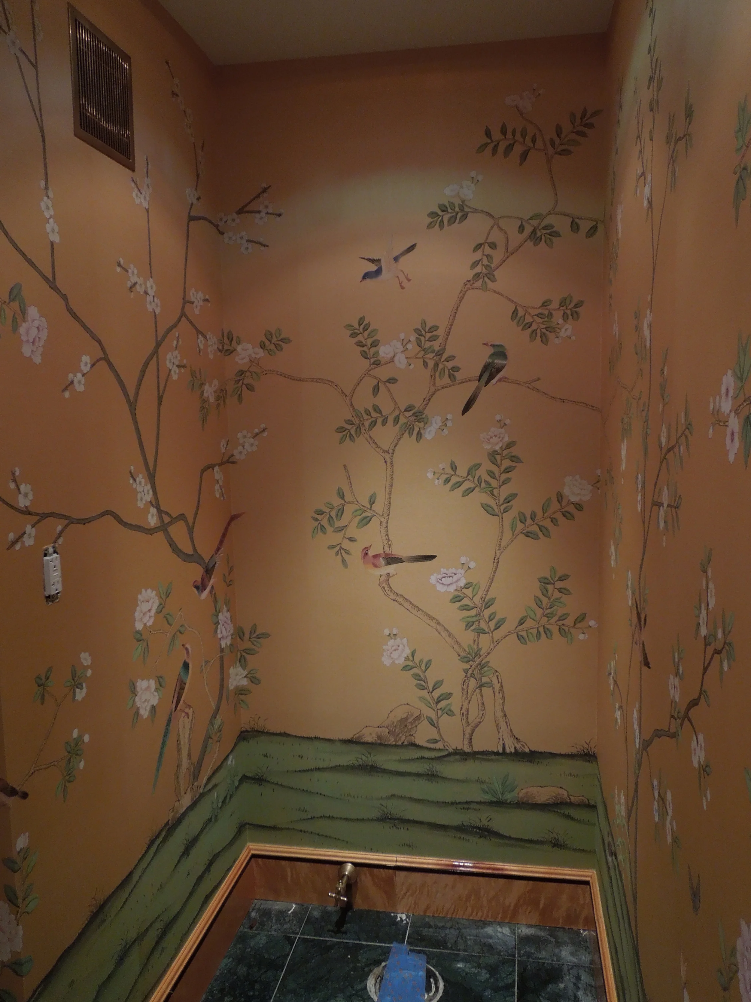 DSCN4083.JPG